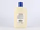 moisturizer for dry skin