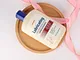 moisturizer for dry skin