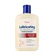 moisturizer for dry skin